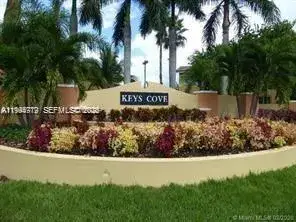 4 bedroom 3 bath Residential for sale at 2451 SE 14th Ave # 378, Homestead FL 33035