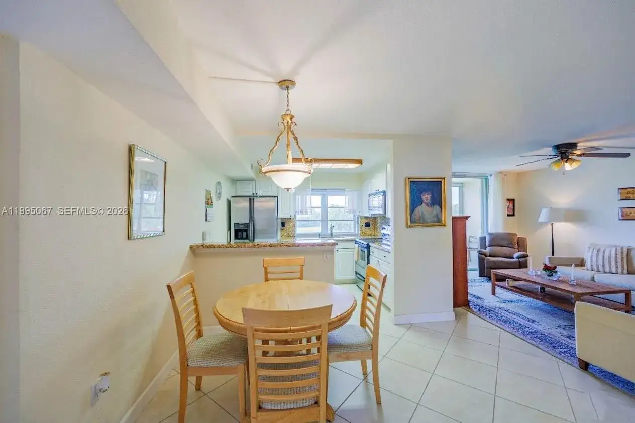 9150 Lime Bay Blvd # 110, Tamarac FL 33321