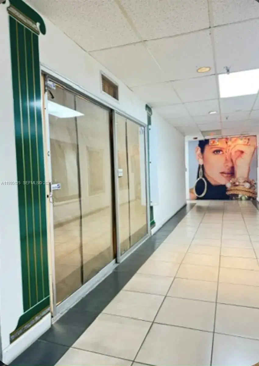 Commercial Sale for sale at 777 NW 72nd Ave # 2057, Miami FL 33126