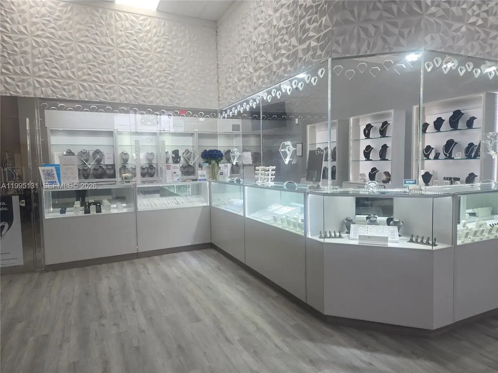 Business Opportunity for sale at 18236 NW 27th Ave, Miami Gardens FL 33056