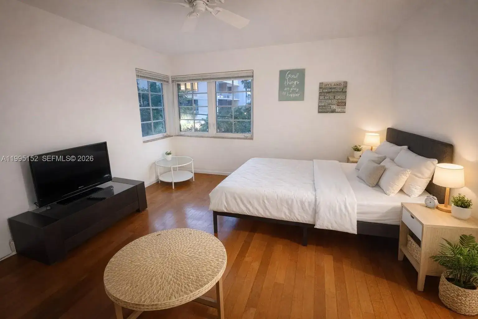260 Euclid Ave # 29, Miami Beach FL 33139