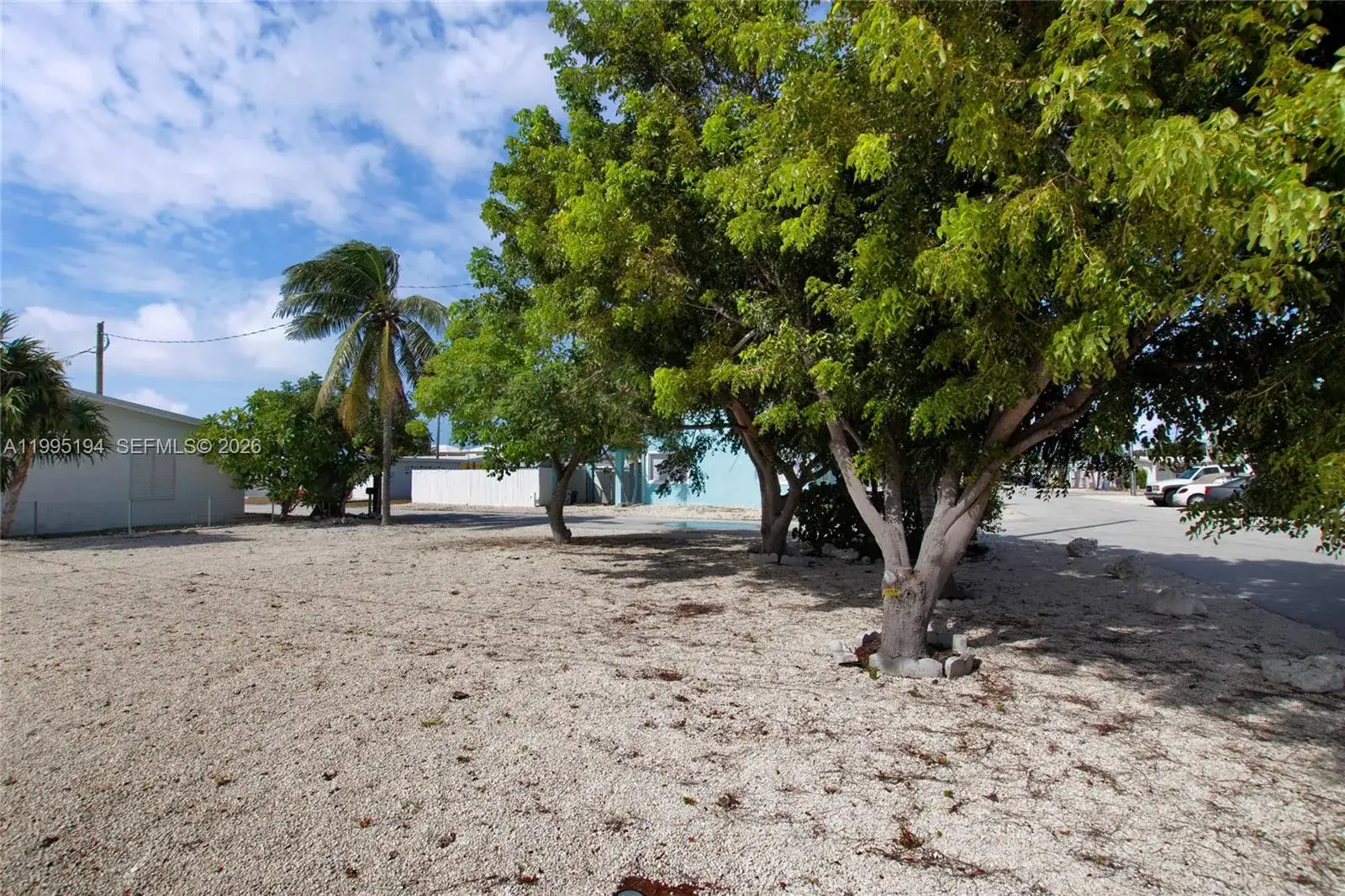 Land/Boat Docks for sale at Lot 70 5th Ave Ocean, Marathon FL 33050