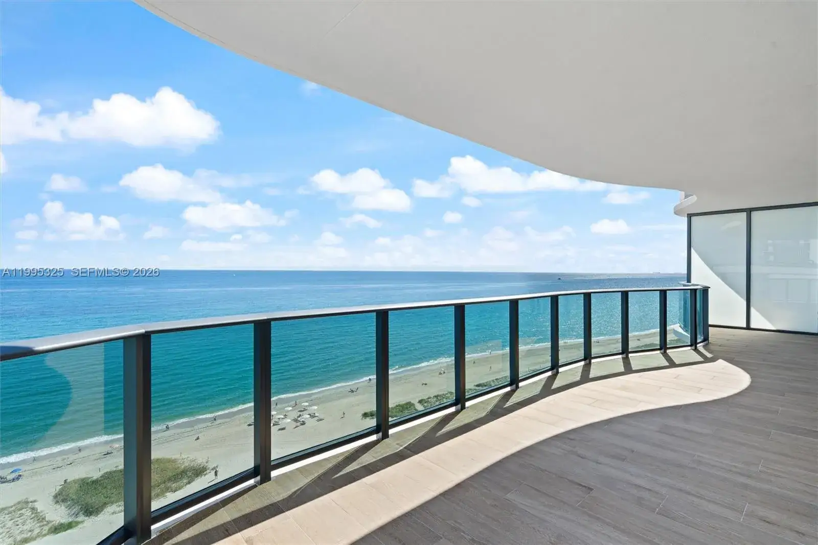 3 bedroom 3 bath Residential for sale at 900 N Ocean Blvd # 1506, Pompano Beach FL 33062