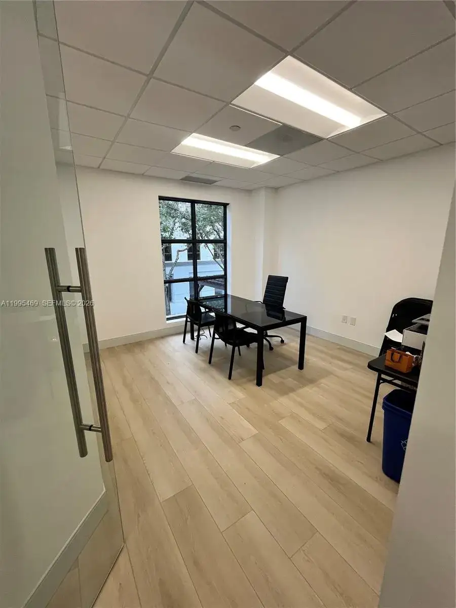 Commercial Sale for sale at 2600 N Military Trl # 290, Boca Raton FL 33431