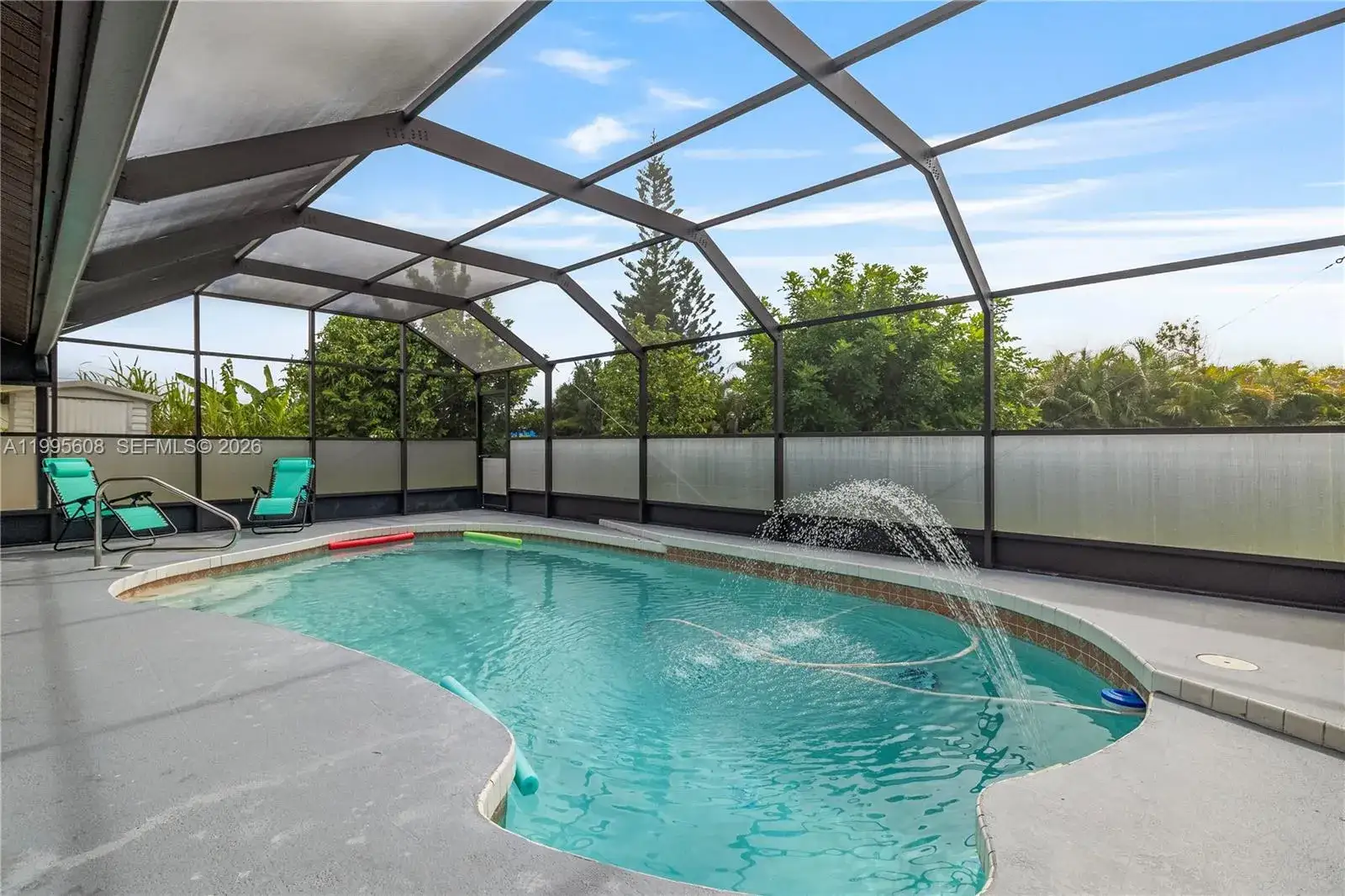 4 bedroom 2 bath Residential for sale at 19971 MIDWAY BLVD, Port Charlotte FL 33948