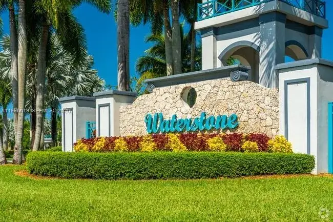2 bedroom 2 bath Residential for sale at 2402 NE 41st Pl, Homestead FL 33033