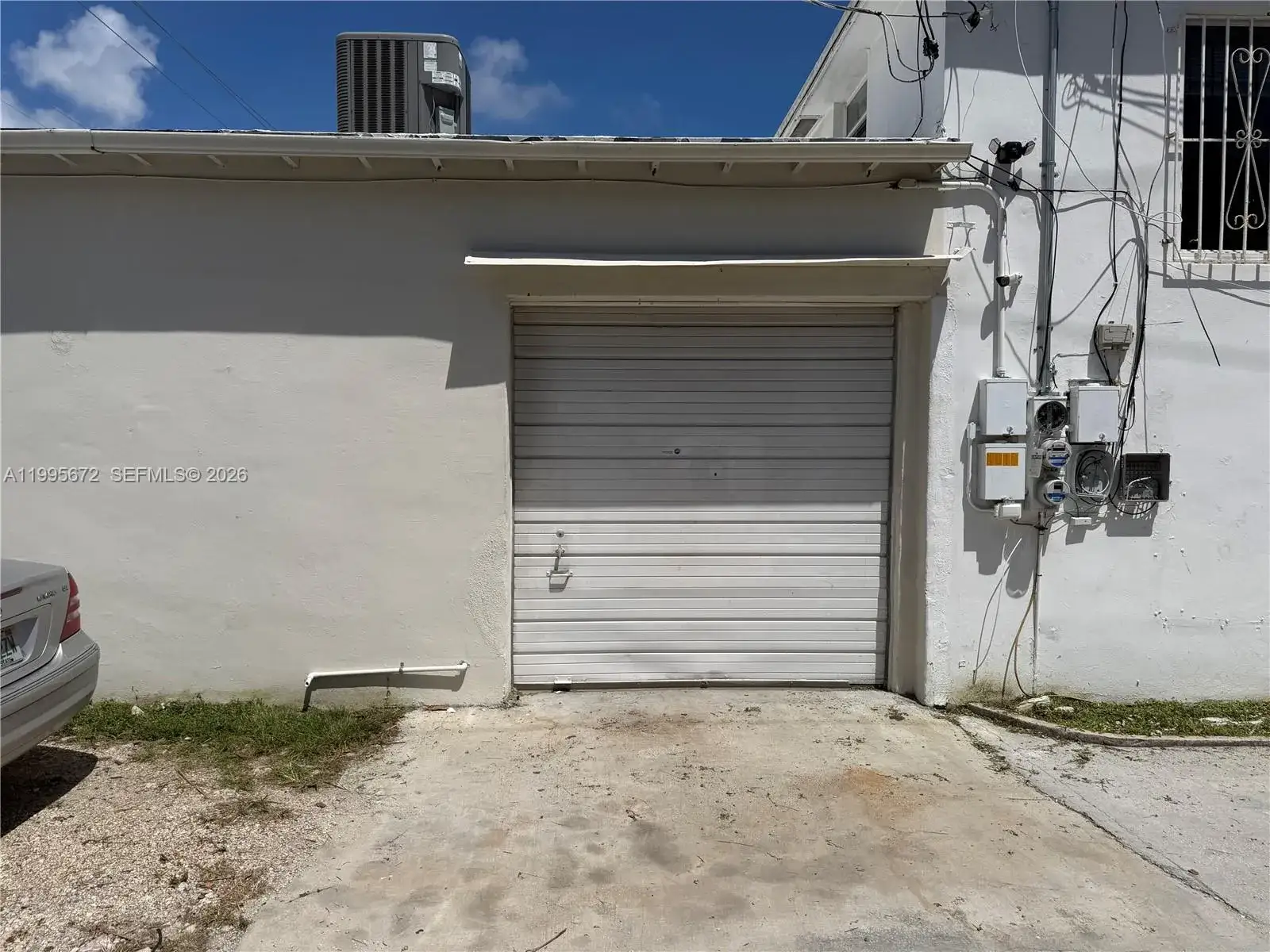 Commercial Sale for sale at 1017 N 20th Ave, Hollywood FL 33020