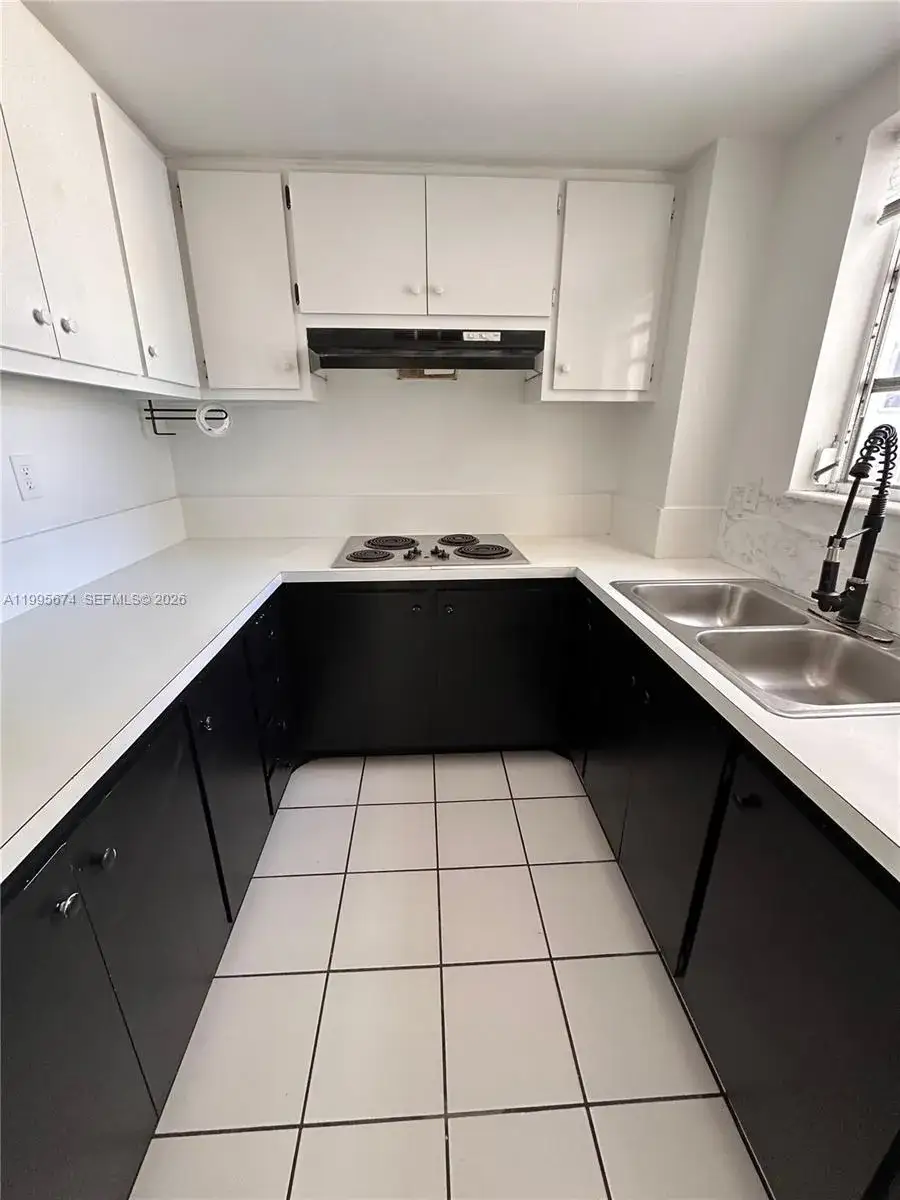 2 bedroom 2 bath Residential Lease for rent at 3301 NE 5th Ave # 618, Miami FL 33137