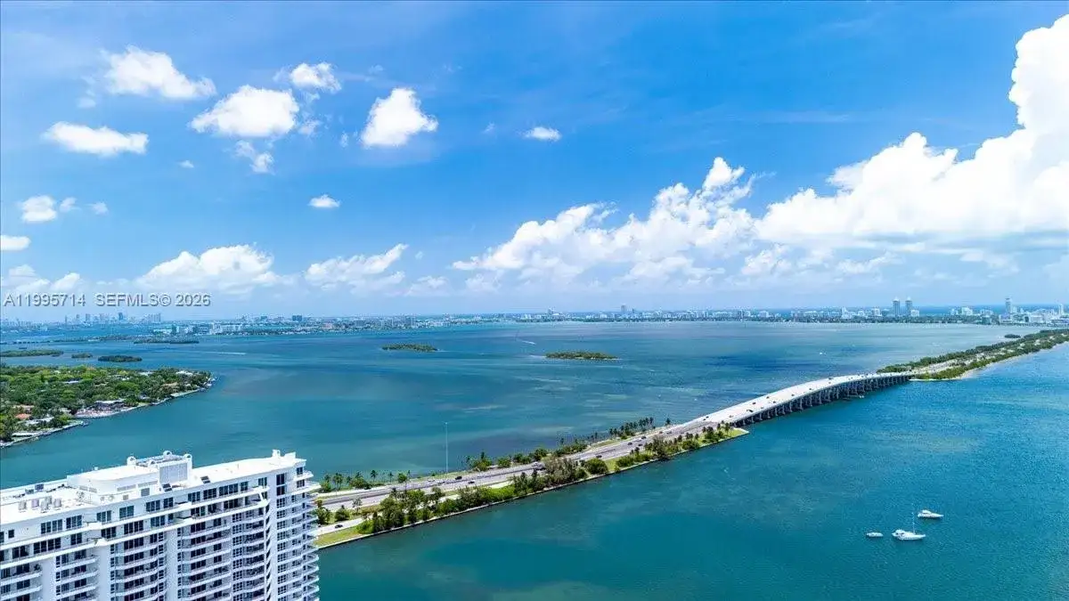 3 bedroom 2 bath Residential for sale at 501 NE 31st St # 1201, Miami FL 33137