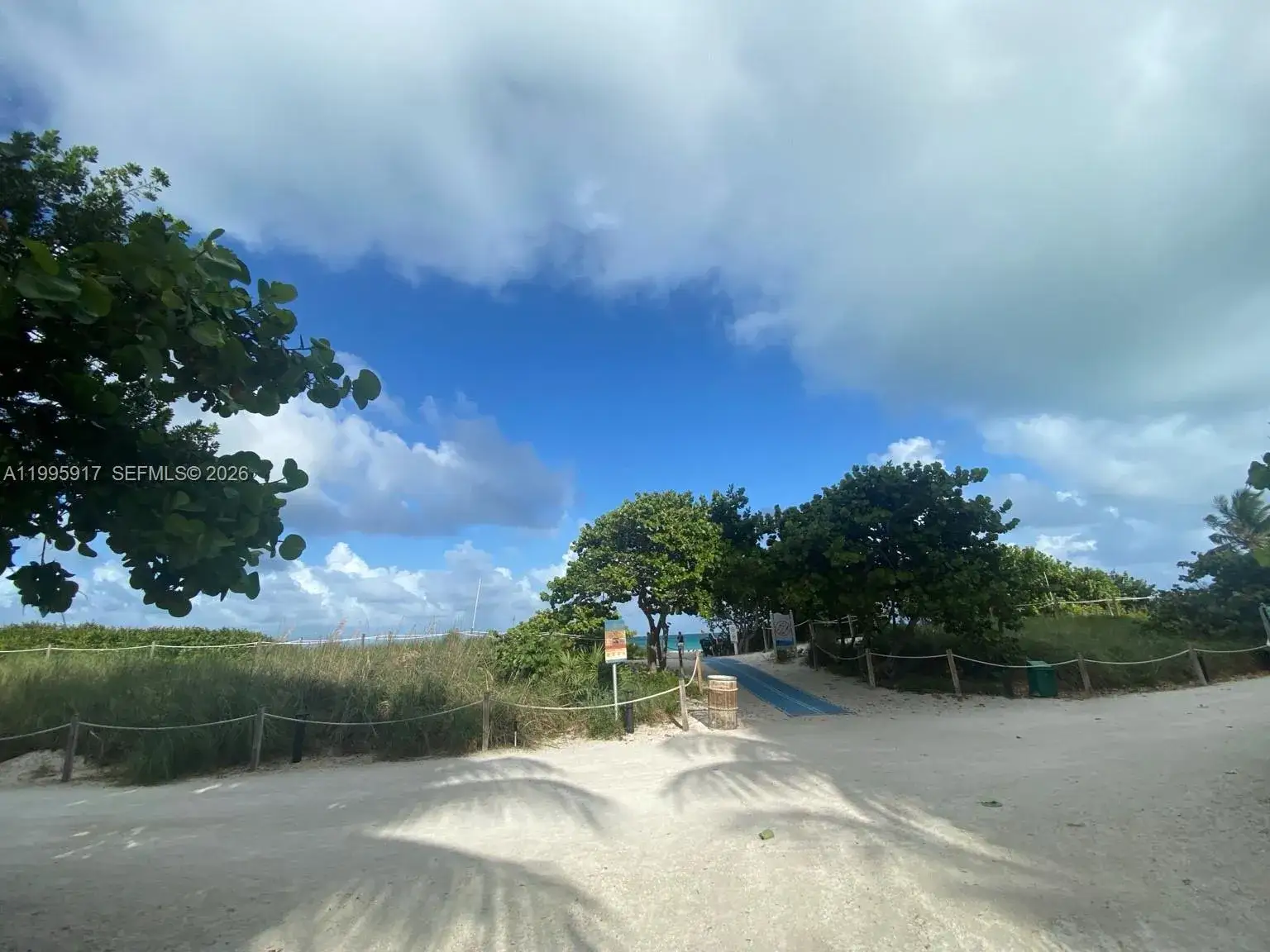 1 bath Residential Lease for rent at 9056 Collins Ave # 23, Surfside FL 33154