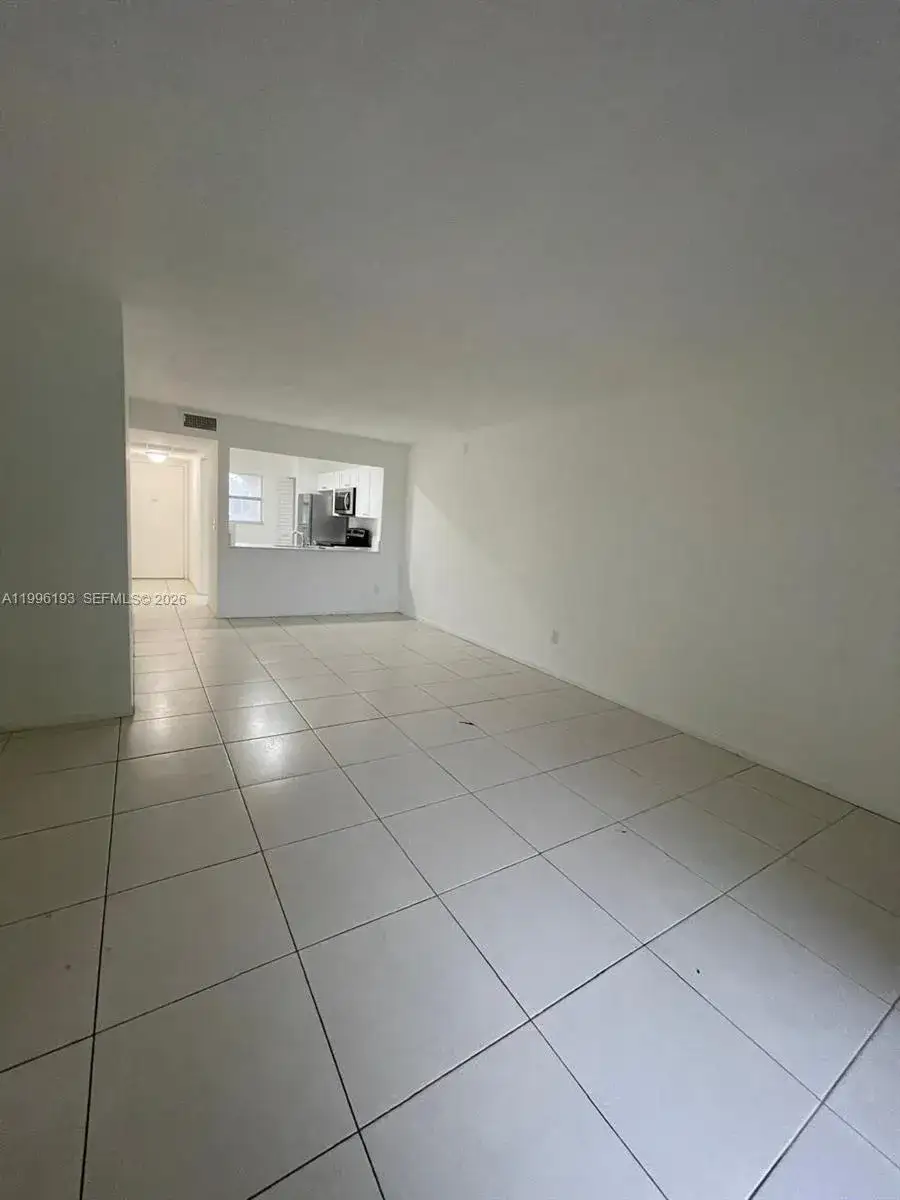 2 bedroom 2 bath Residential Lease for rent at 861 NE 209th Ter # 24, Miami FL 33179