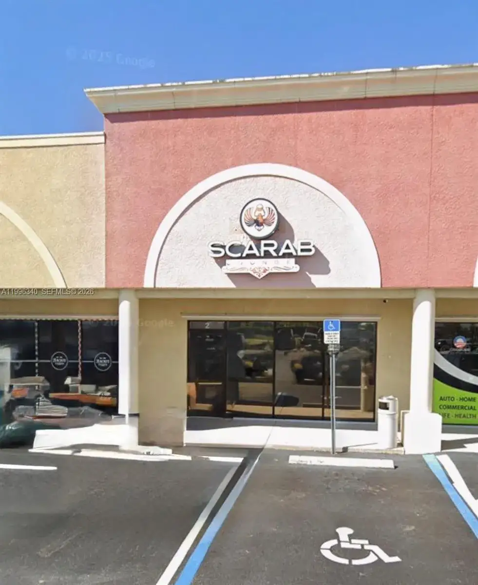 Business Opportunity for sale at 303 NE 3rd AVE, Cape Coral FL 33909