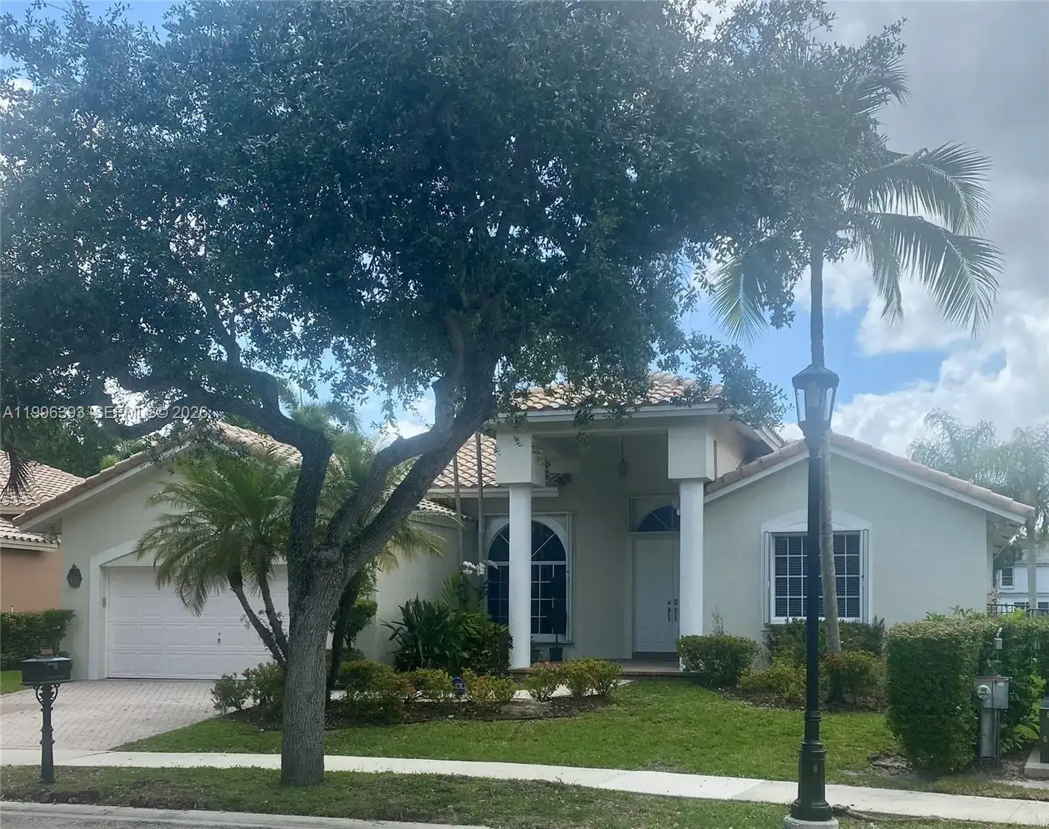 3066 Lakewood Cir # 3066, Weston FL 33332