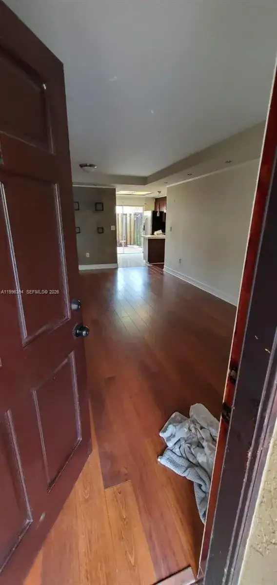 2 bedroom 2 bath Residential for sale at 7010 NW 173rd Dr # 1901, Hialeah FL 33015