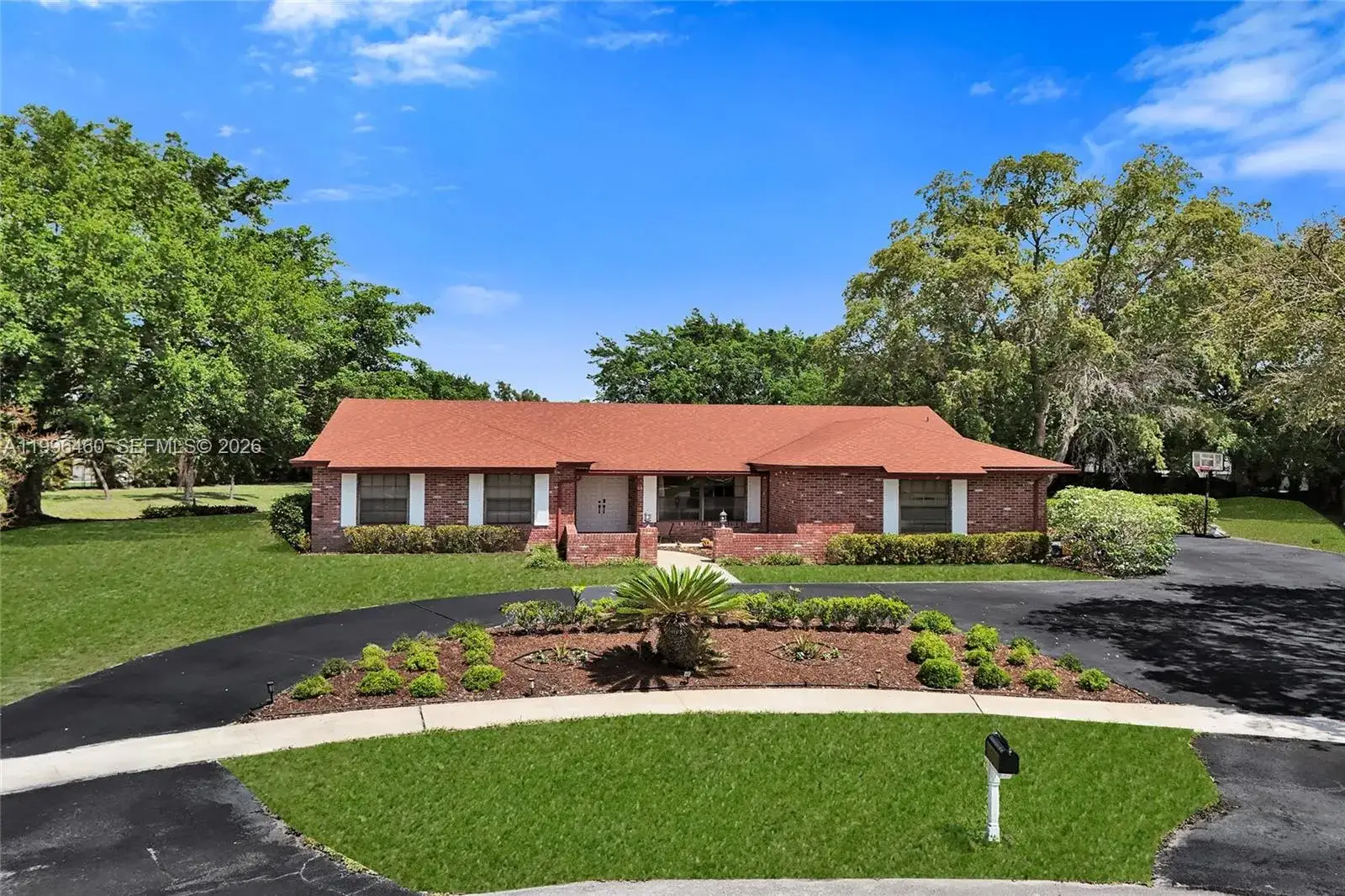 4 bedroom 2 bath Residential for sale at 18428 S 102nd Way S, Boca Raton FL 33498