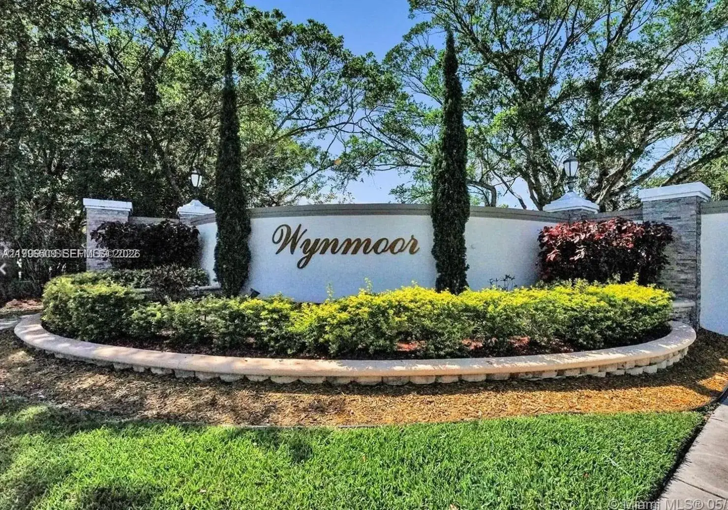 2703 Nassau Bnd # E2, Coconut Creek FL 33066