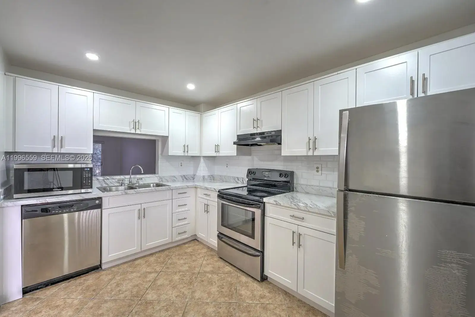 2 bedroom 2 bath Residential for sale at 1200 NW 87th Ave # 410, Coral Springs FL 33071