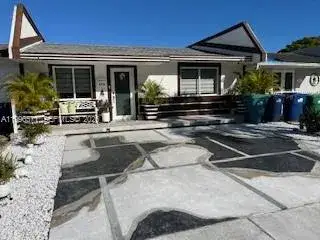 3 bedroom 2 bath Residential for sale at 4255 SW 69th Ave, Miami FL 33155