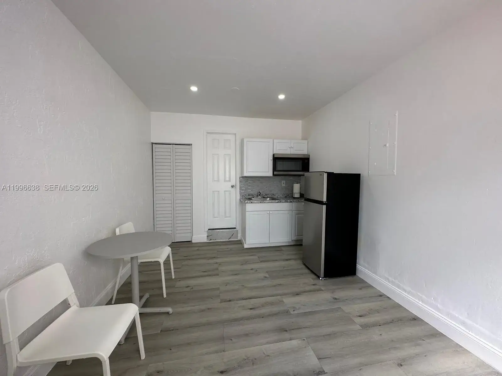 Residential Lease for rent at 12683 NW 10th St, Miami FL 33182