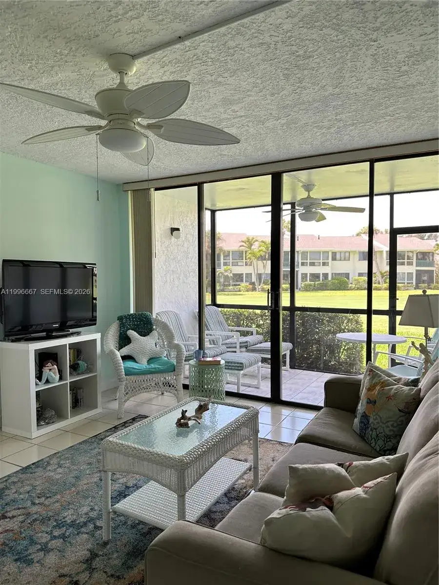 1 bedroom 1 bath Residential for sale at 2400 S Ocean Dr # 5513, Fort Pierce FL 34949