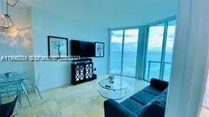1 bedroom 1 bath Residential Lease for rent at 6515 Collins Ave # 1604, Miami Beach FL 33141