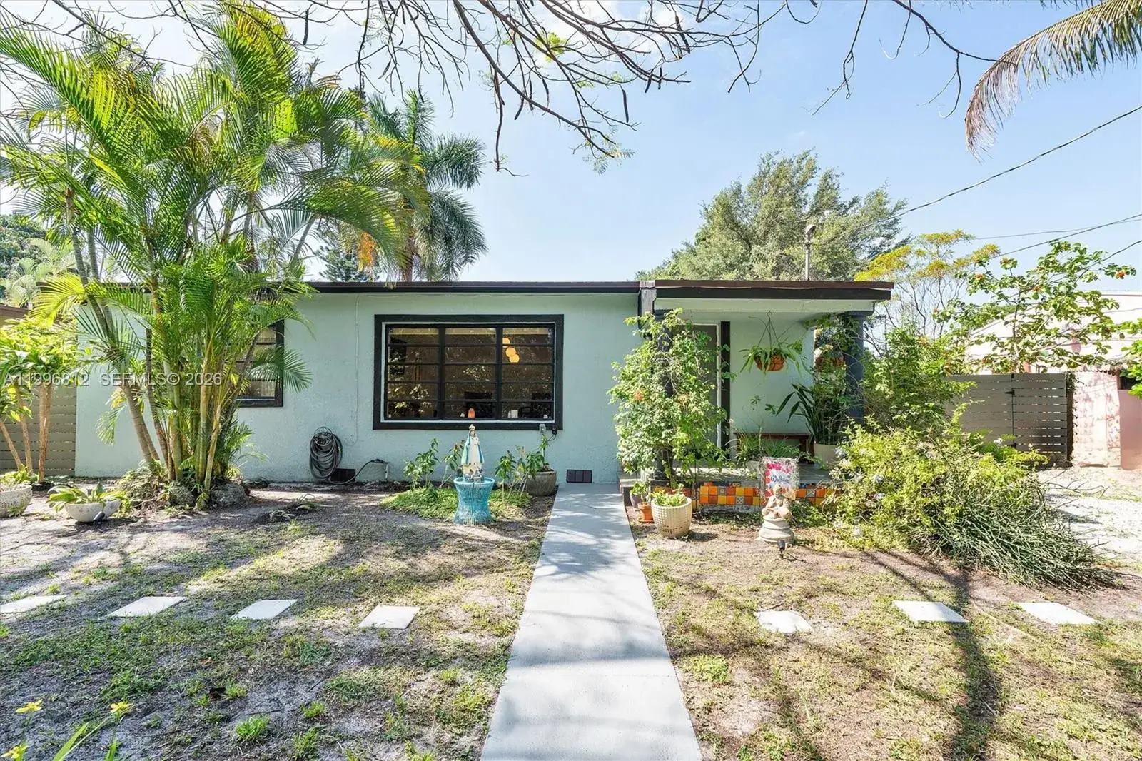 3 bedroom 2 bath Residential for sale at 1440 NE 148th St, Miami FL 33161