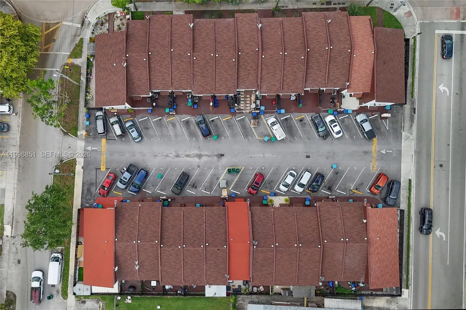 Commercial Sale for sale at 401 SW 109th Ave # 19, Sweetwater FL 33174