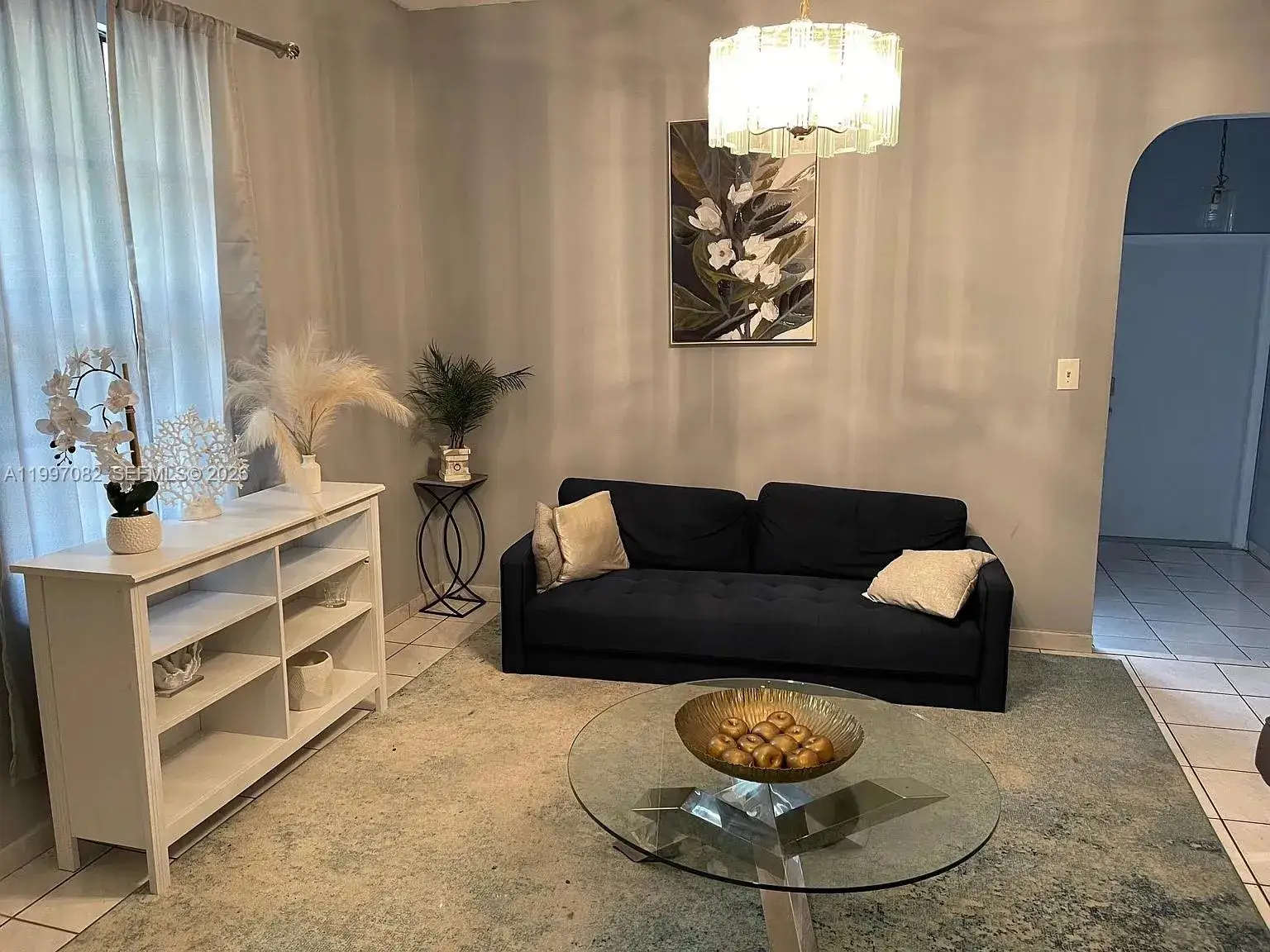 Residential Income for sale at 638 SW 15th Ave, Miami FL 33135