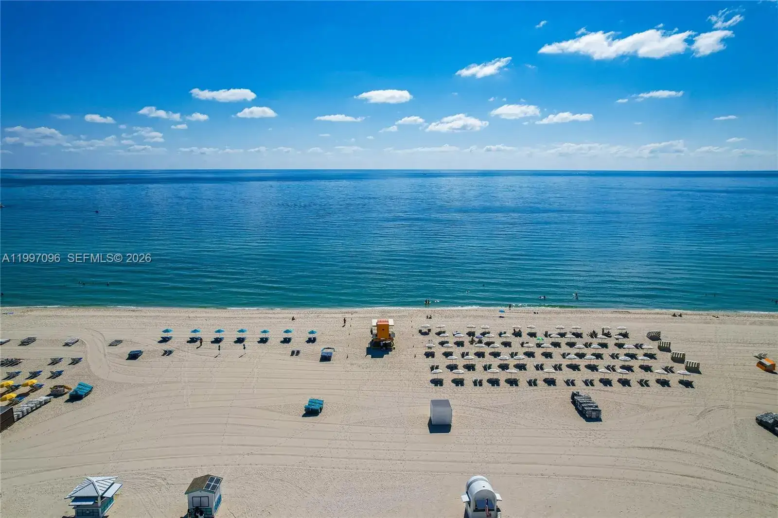 2 bedroom 2 bath Residential for sale at 1500 Ocean Dr # 05, Miami Beach FL 33139
