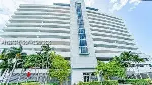 2 bedroom 2 bath Residential for sale at 36 NW 6th Ave # 504, Miami FL 33128