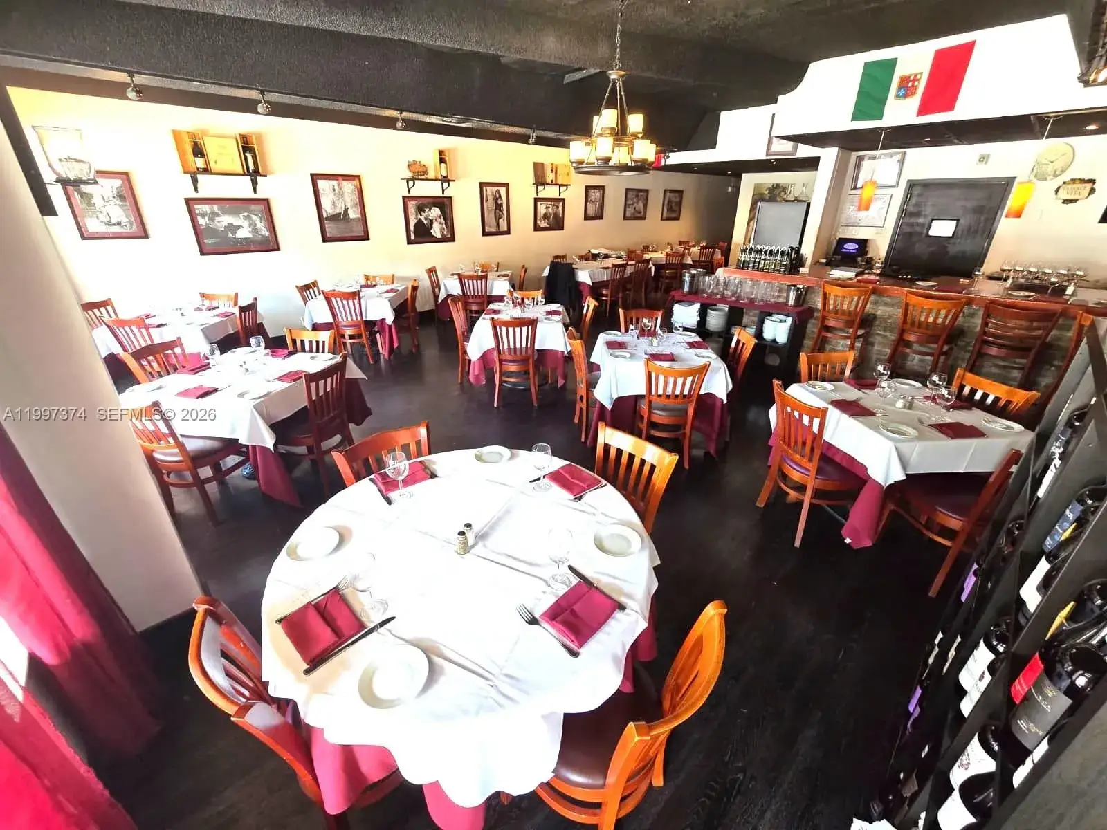 Business Opportunity for sale at 1 Fort Lauderdale, Fort Lauderdale FL 33308