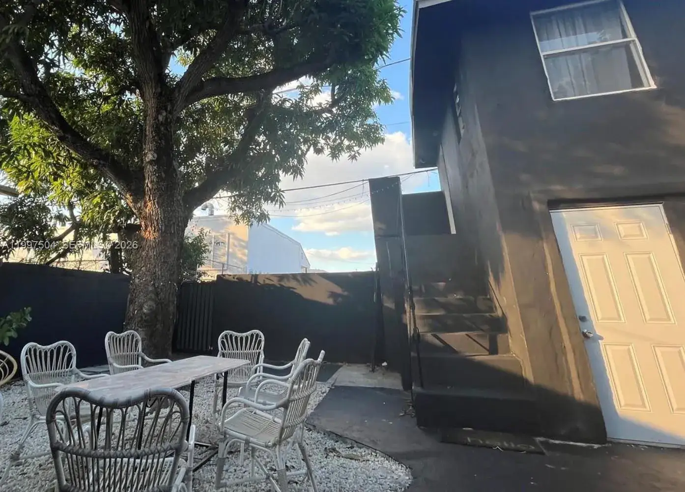 Residential Income for sale at 21 NE 53 ST, Miami FL 33137