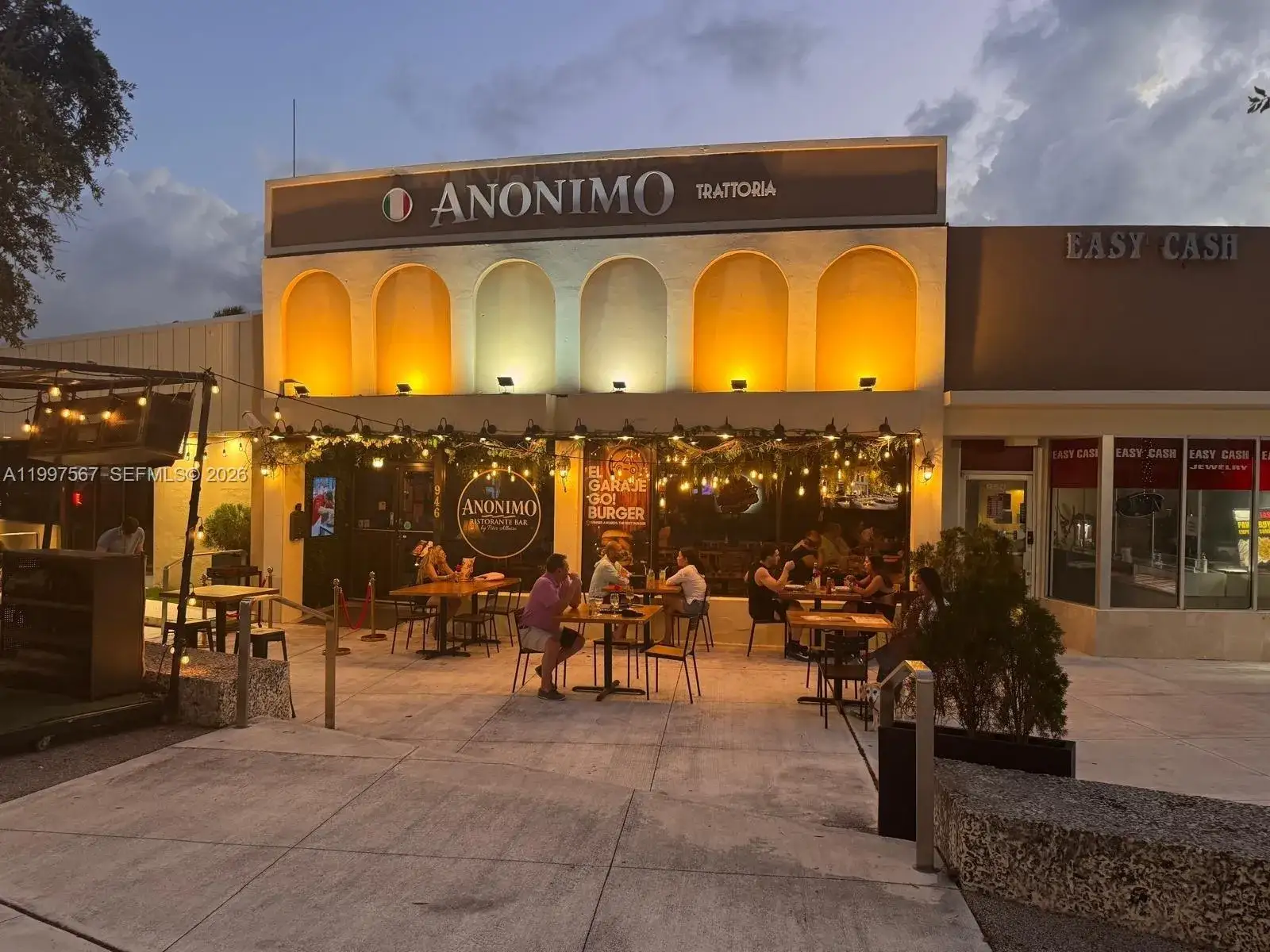 Business Opportunity for sale at 946 Normandy Dr, Miami Beach FL 33141