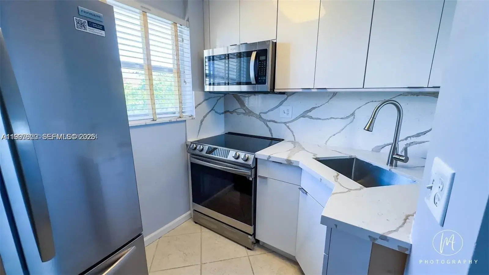 2 bedroom 1 bath Residential for sale at 1731 SE 15th St # 315, Fort Lauderdale FL 33316