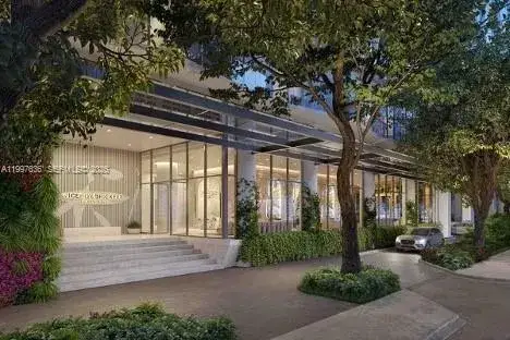 1 bedroom 1 bath Residential for sale at 77 SE 5 # 1915, Miami FL 33131