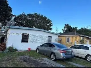 Residential Income for sale at 1785 NW 56th St, Miami FL 33142