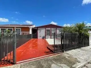 4 bedroom 2 bath Residential for sale at 21388 NW 40th Cir Ct, Miami Gardens FL 33055