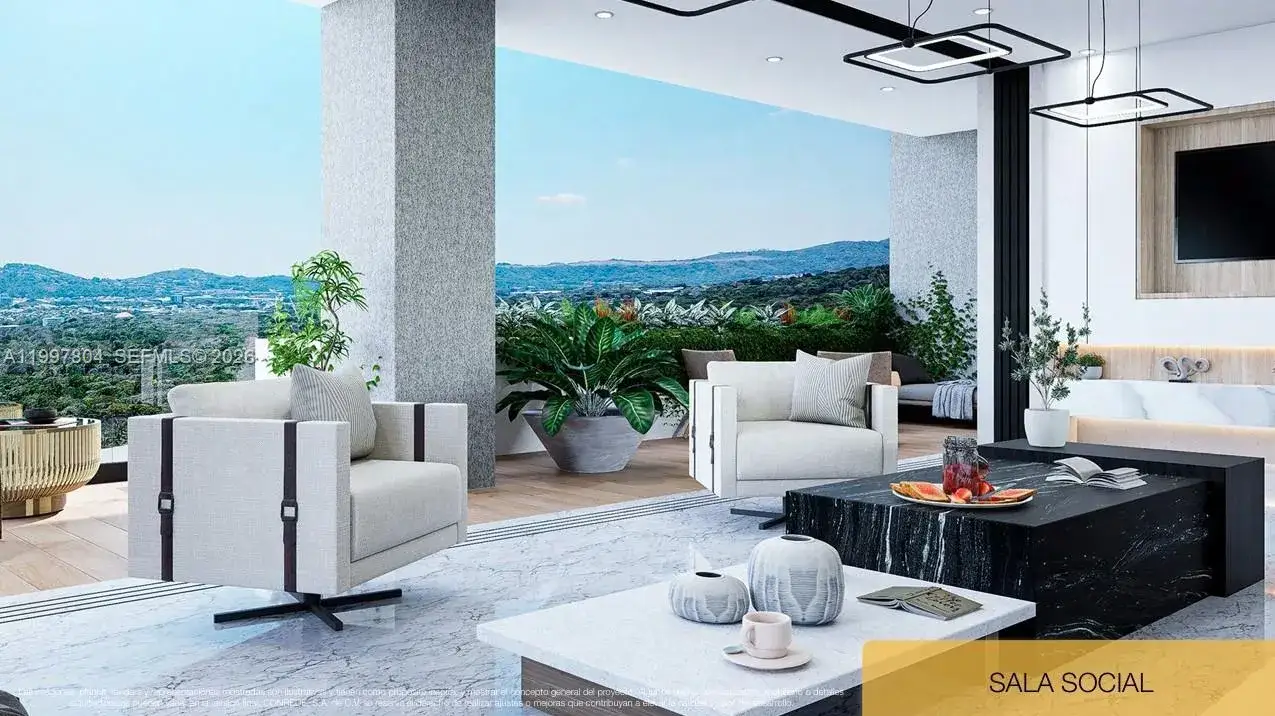 4 bedroom 3 bath Residential for sale at Paseo General Escalón y 105 Avenida Norte, FL