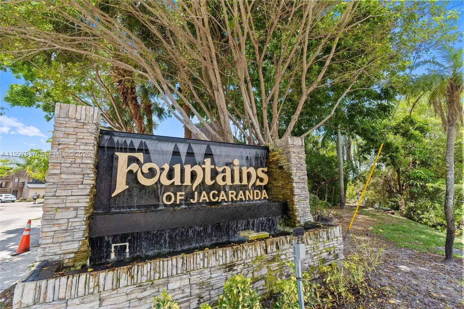 101 SW 96th Ter # 101, Plantation FL 33324