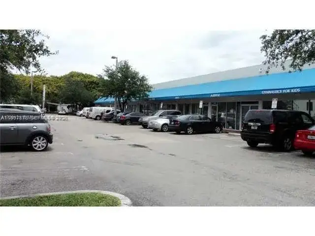 Commercial Sale for sale at 1779 SW 3 RD AVE, Miami FL 33129
