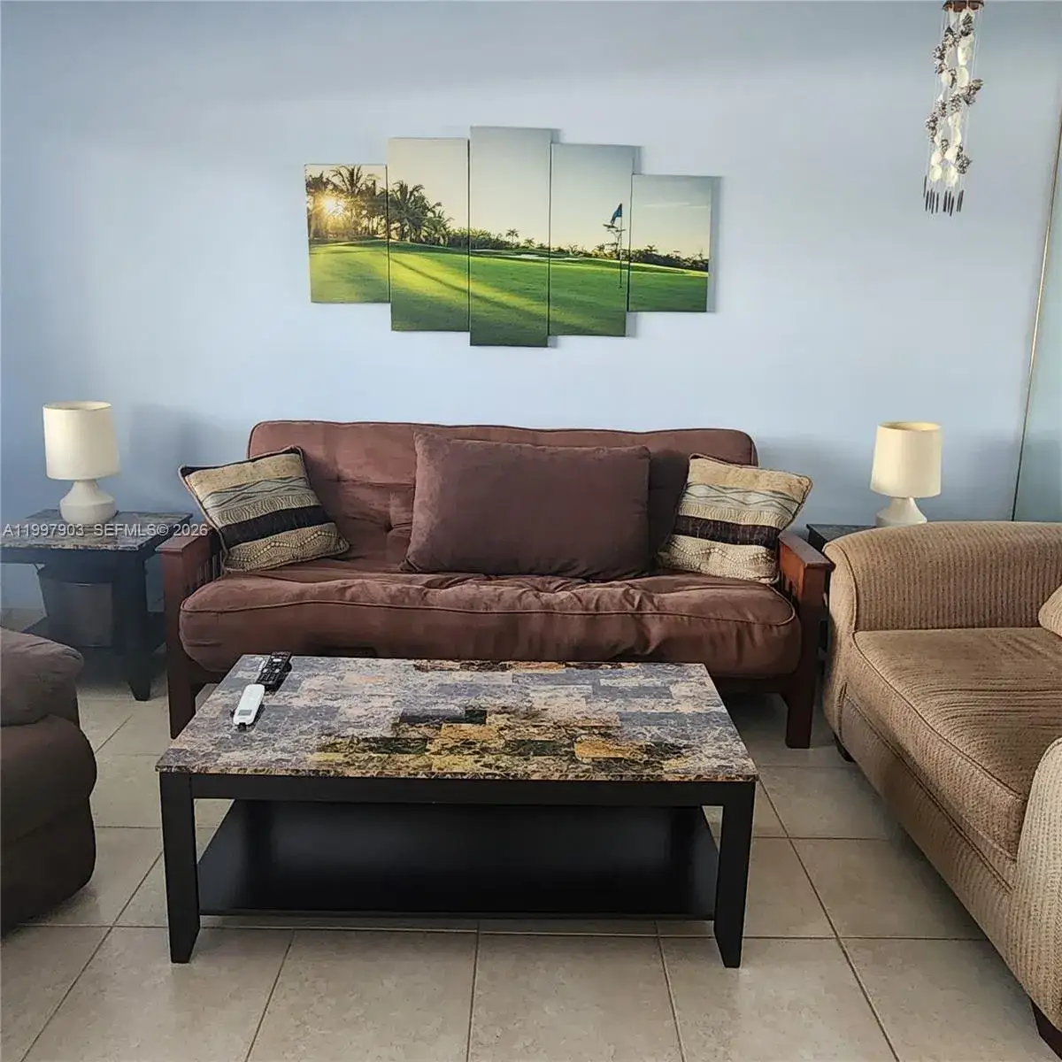 1 bedroom 1 bath Residential for sale at 2170 NE 51st Ct # A25, Fort Lauderdale FL 33308