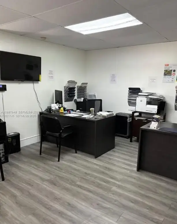 Commercial Sale for sale at 2026 SW 1st St, Miami FL 33135