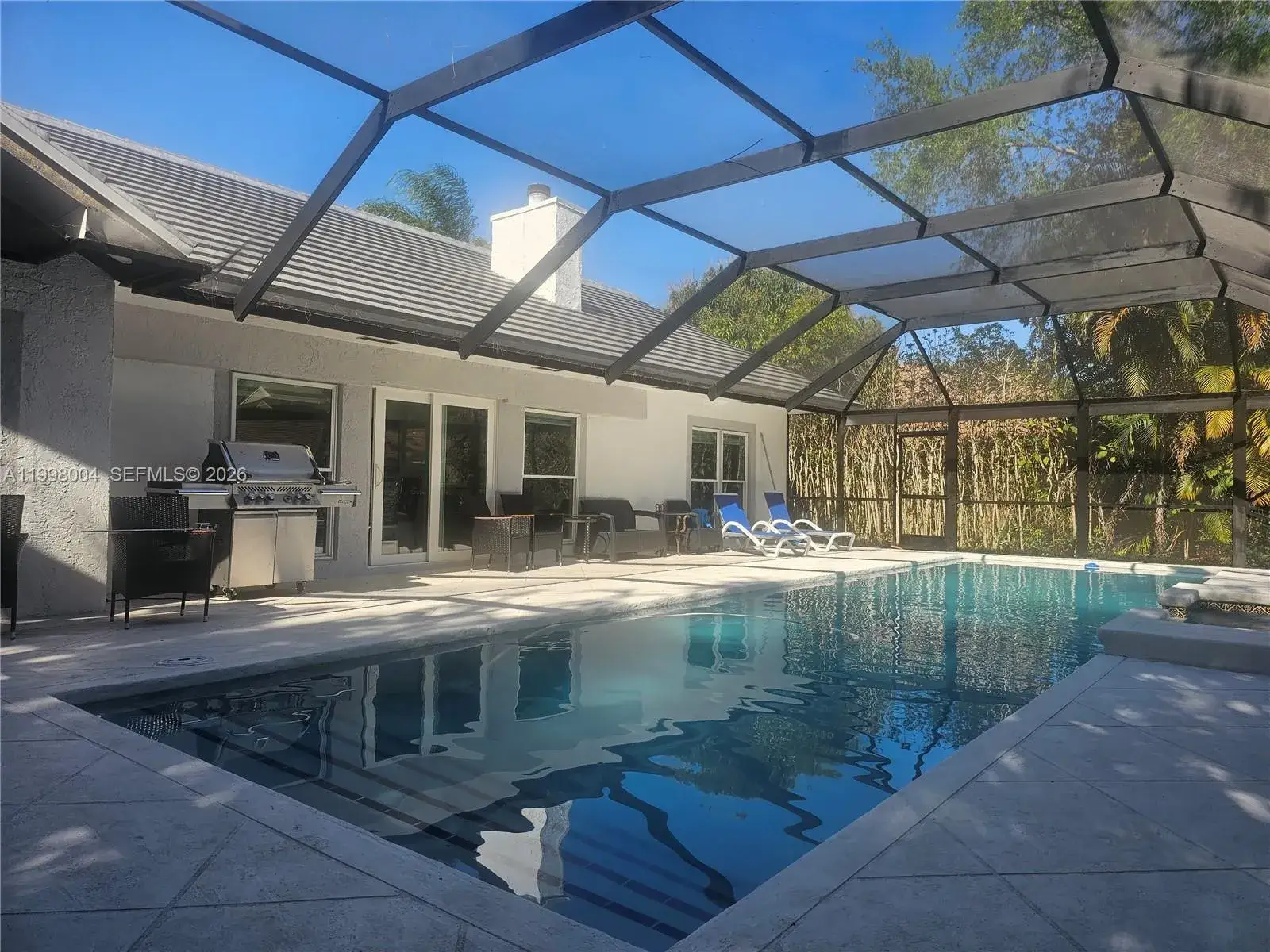 4 bedroom 2 bath Residential Lease for rent at 0 Alford court # 0, Palm Beach Gardens FL 33418