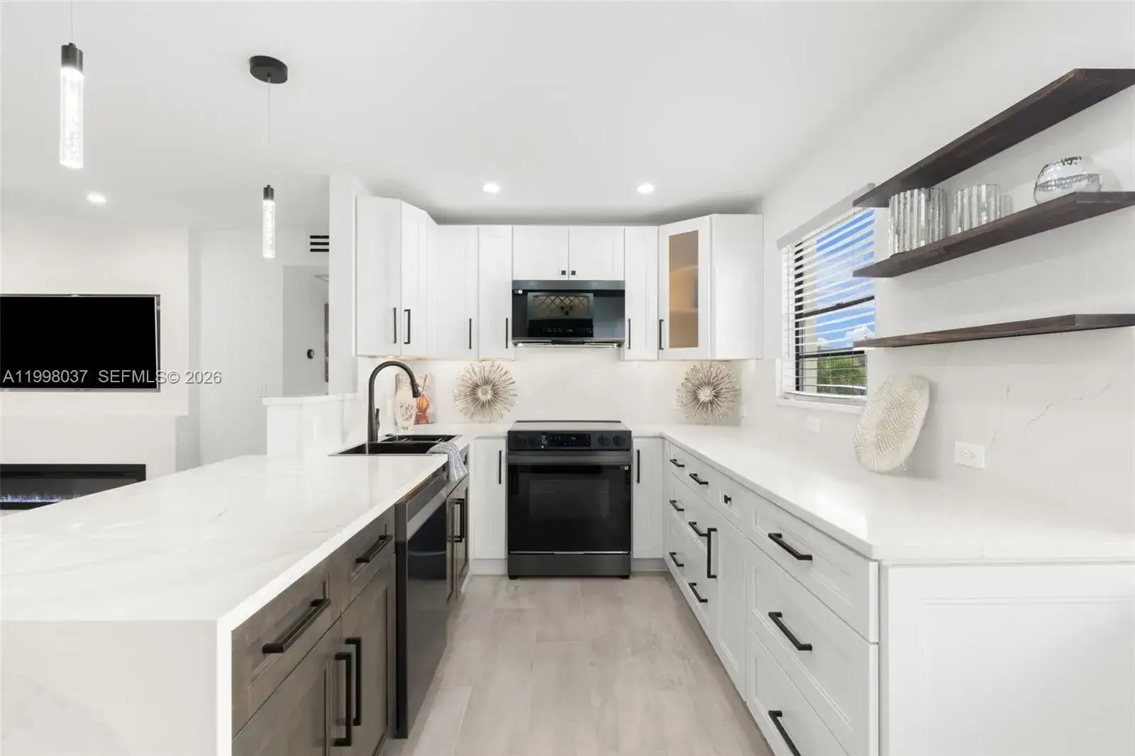 2 bedroom 1 bath Residential for sale at 319 Preston H # 319, Boca Raton FL 33434