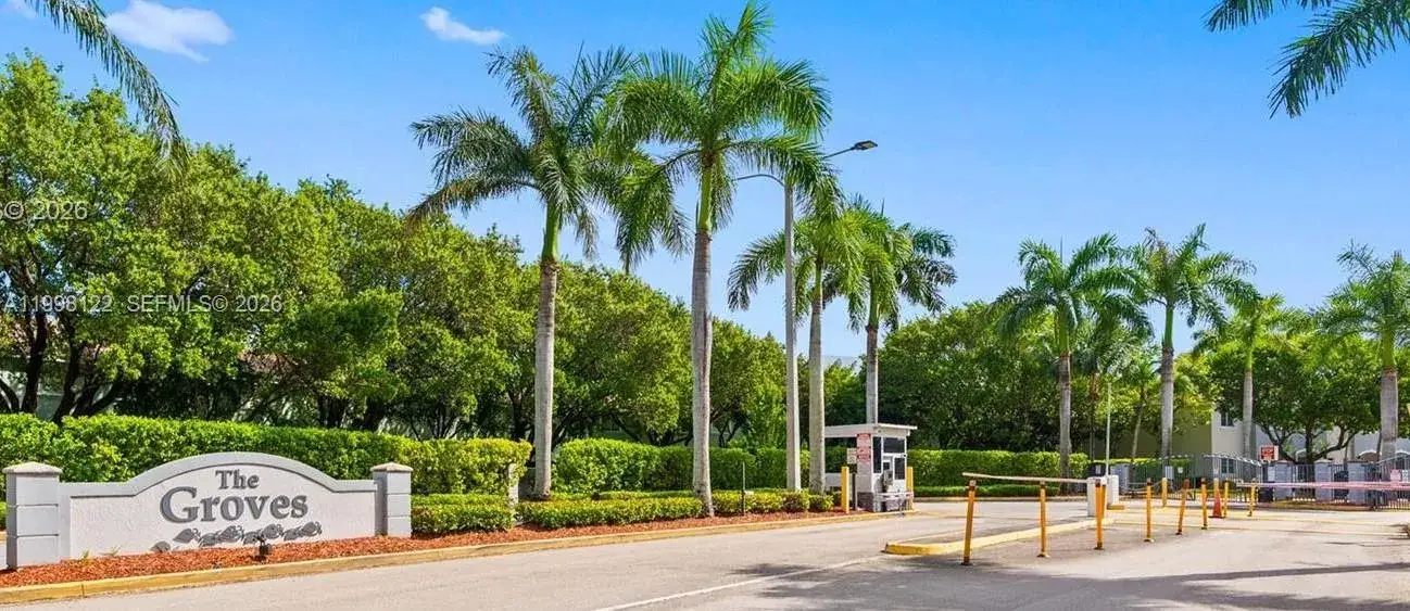 2 bedroom 2 bath Residential for sale at 2984 SE 15th Ter, Homestead FL 33035