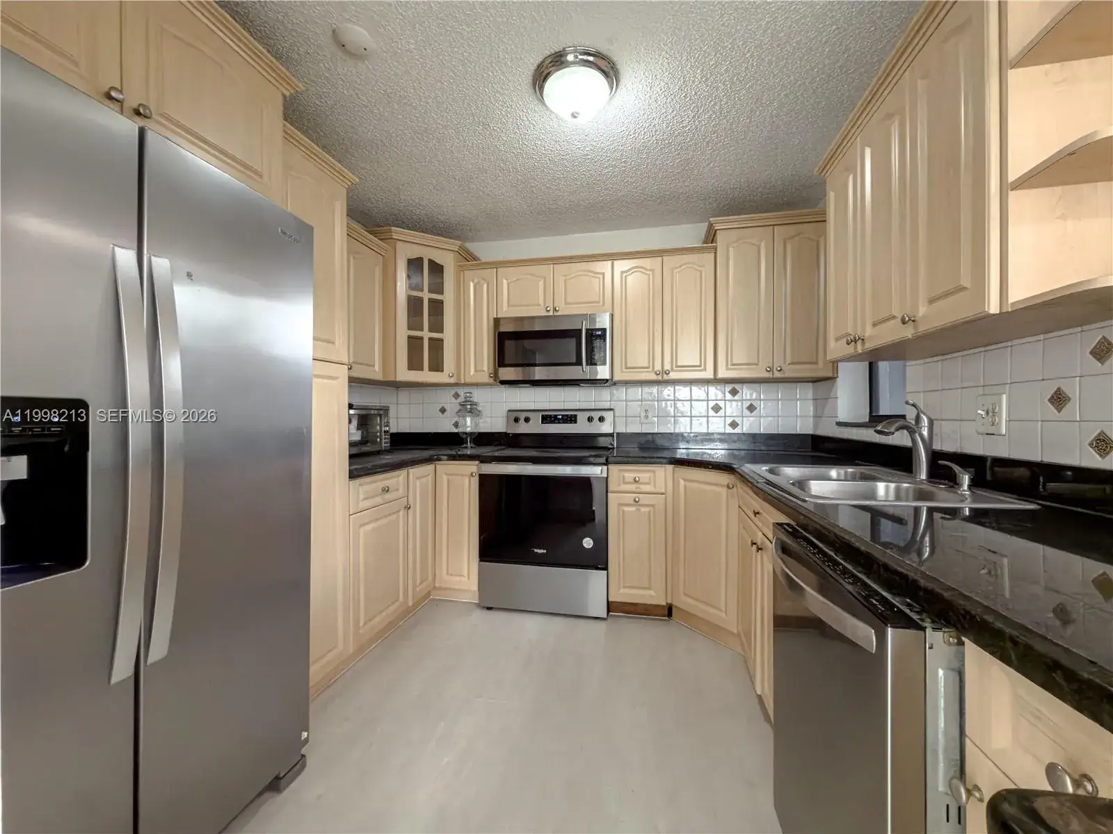 3 bedroom 2 bath Residential for sale at 3815 NW 35th St # 1540, Coconut Creek FL 33066