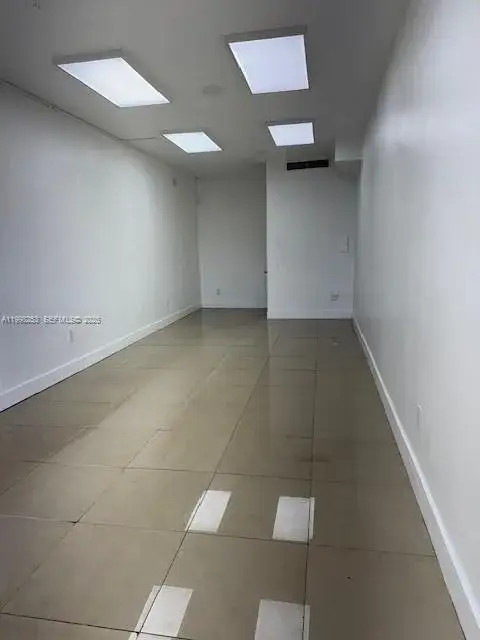 Commercial Sale for sale at 5755 W Flagler St # 114, Miami FL 33144