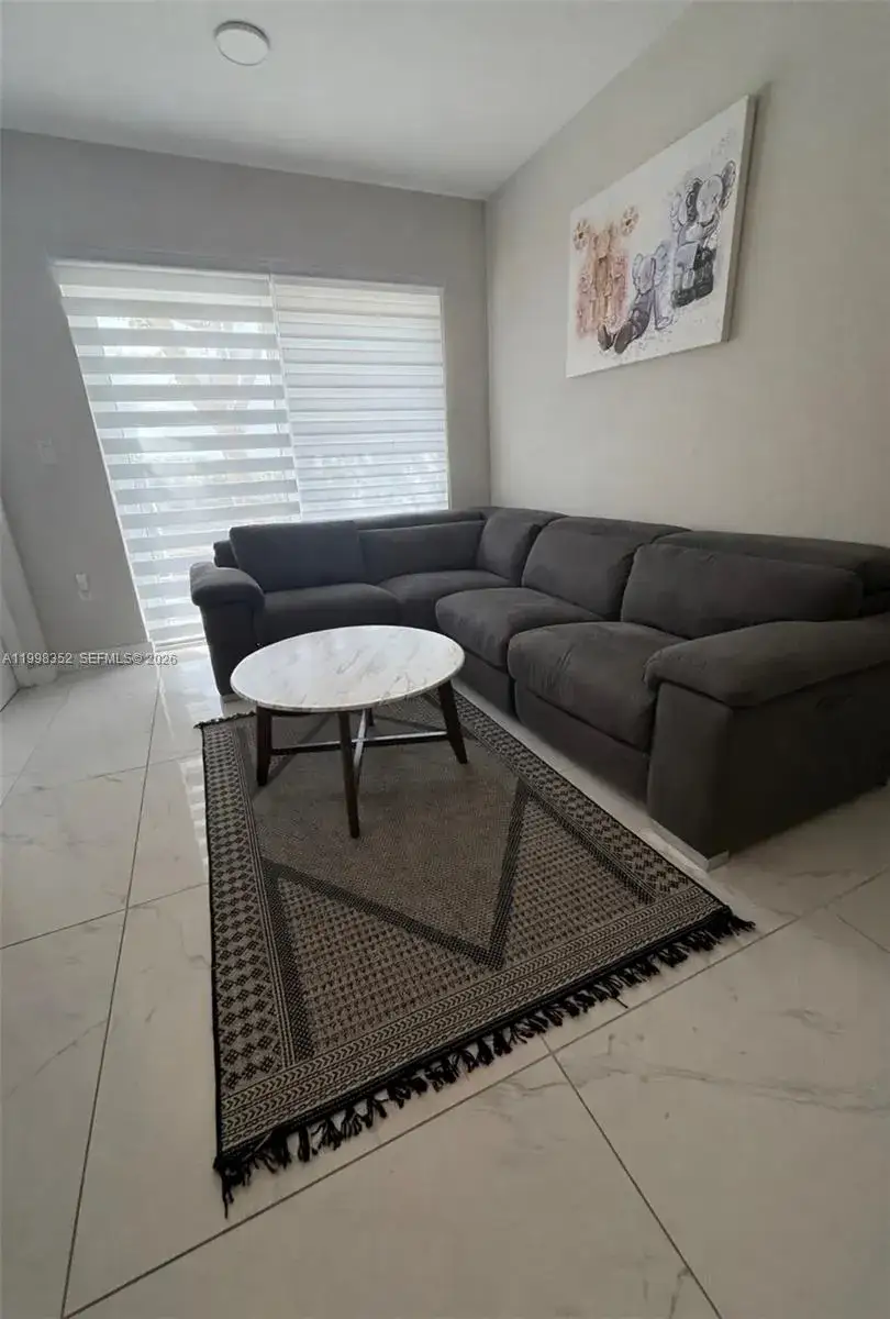 4 bedroom 3 bath Residential for sale at 25761 SW 144th Ave, Homestead FL 33032