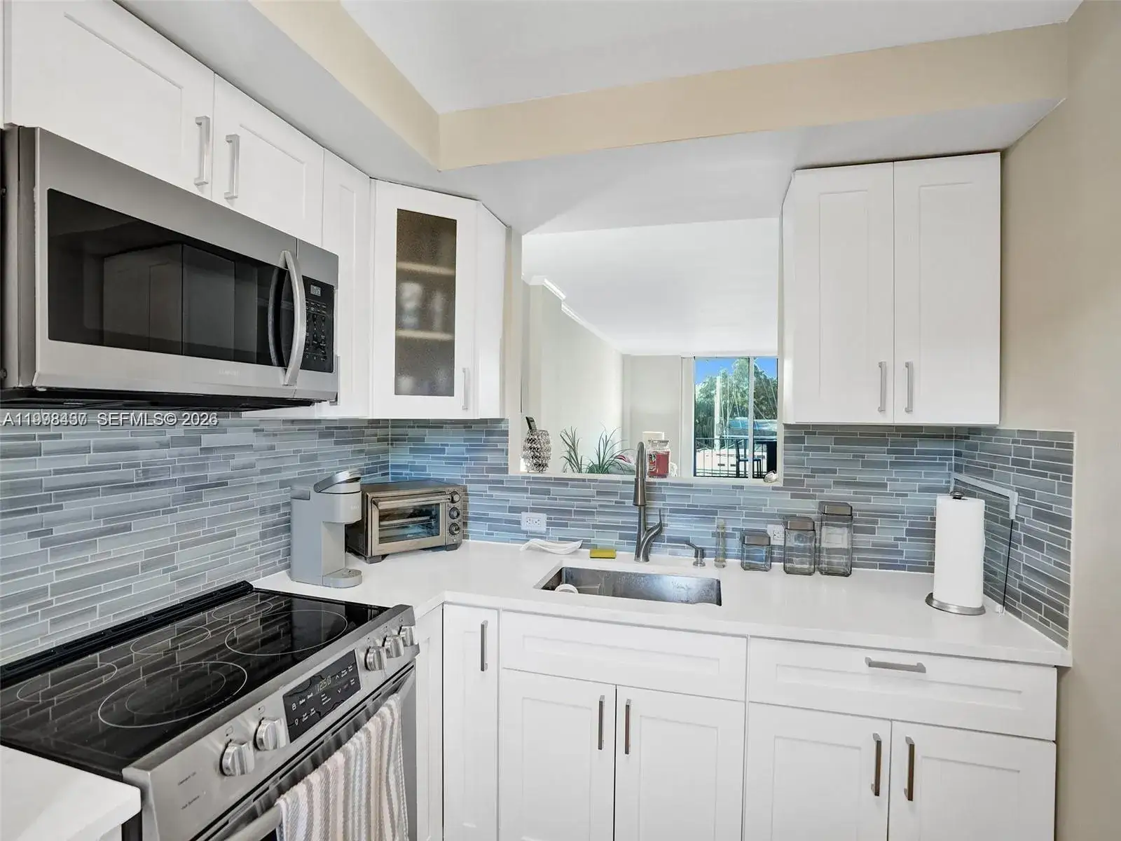 2 bedroom 1 bath Residential for sale at 1777 SE 15th St # 217, Fort Lauderdale FL 33316
