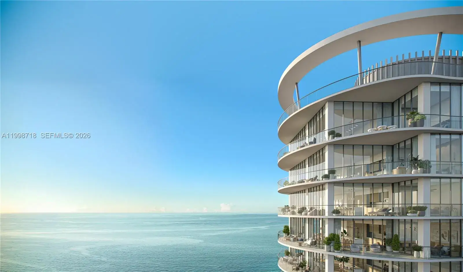 4 bedroom 4 bath Residential for sale at 801 Seabreeze Blvd, Fort Lauderdale FL 33316